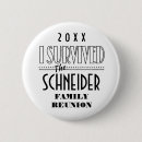 Search for reunions badges Genealogy