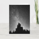 Search for night sky cards Nature