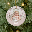 Search for carousel christmas tree decorations Baby