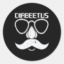 Search for diabeetus stickers Diabetes awareness month