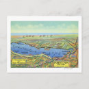 Search for surrounding postcards Lake