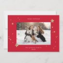 Search for starry night christmas cards Modern