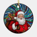 Search for toy christmas tree decorations Colourful