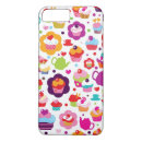 Search for coffee tea iphone cases Colourful