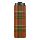 Search for rustic travel mugs Plaid