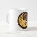 Search for boar coffee mugs Chinese new year