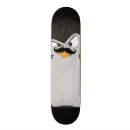 Search for mustache skateboards Cool