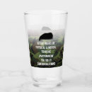 Search for camoflauge mugs Military