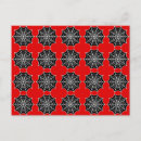 Search for spiderweb postcards White