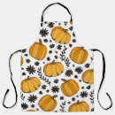 Search for hand drawn flowers aprons Autumn