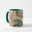 Search for equator mugs Map