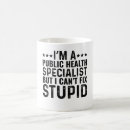 Search for publicity mugs Humour