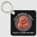 Search for addictive key rings Food