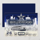 Search for hollywood nights invitations Glamour