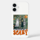Search for scary iphone cases Pumpkin