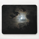 Search for luna mousepads Dark