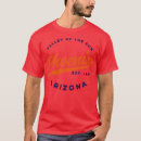 Search for phoenix suns tshirts Sports