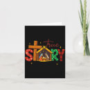 Search for a story christmas cards Boyfriend