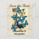 Search for old fashioned paris postcards Eiffel tower