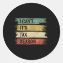 Search for tax accountant stickers Financial advisor