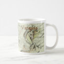 Search for sketches mugs Sketched