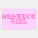 Search for camo girl stickers Funny