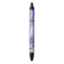 Search for paradise pens Cute