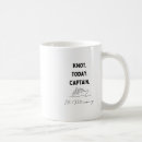 Search for royal caribbean mugs Ocean