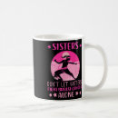 Search for fight cancer mugs Pink