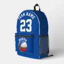 Search for basketball backpacks Modern