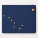 Search for the culture mousepads Patriotism