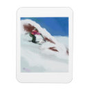 Search for original landscape magnets Mountain
