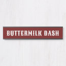 Search for stall Equestrian