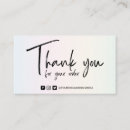 Search for canadian colours cards Modern