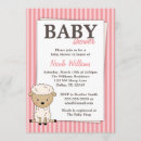 Search for lamb baby shower invitations Sweet
