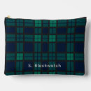 Search for clan accessories Plaid