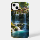 Search for cabin iphone cases Mountain