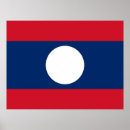 Search for lao posters Travel