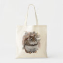 Search for sweet brown bags Animals