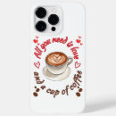 Search for love tea iphone cases Funny