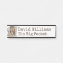 Search for funny boss signs Humourous