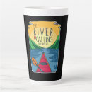 Search for kayaking mugs Watersports