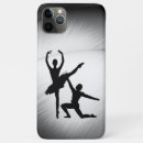 Search for ballet dancing iphone cases Pointe