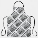 Search for electrical aprons Electricity