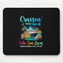 Search for cruisin electronics Travel