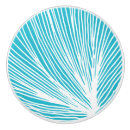 Search for turquoise blue knobs and pulls Ocean