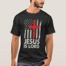 Search for patriotic christian tshirts 4th