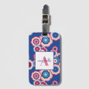Search for power travel accessories Sixties