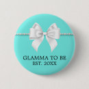 Search for gram badges Grandmother