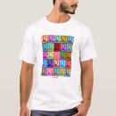 Search for amadeus tshirts Wolfgang amadeus mozart
